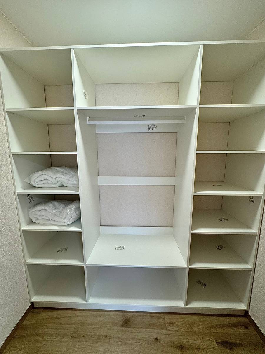 Готель Осокорок - Сауна