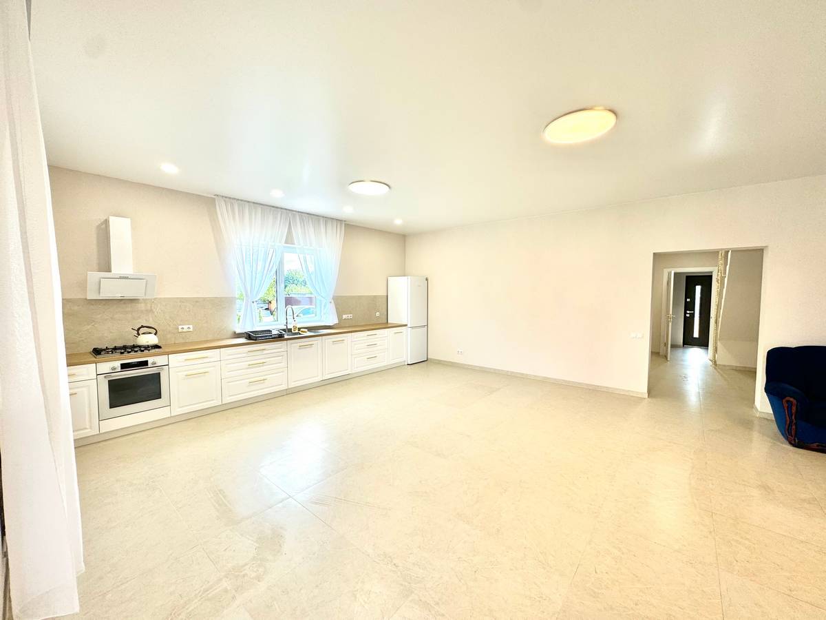 Готель Осокорок - Сауна