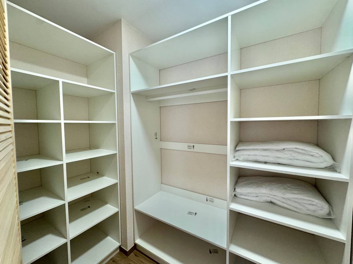 Готель Осокорок - Территория