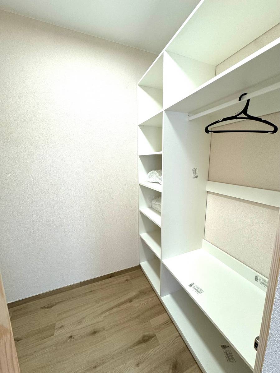 Готель Осокорок - Пляж