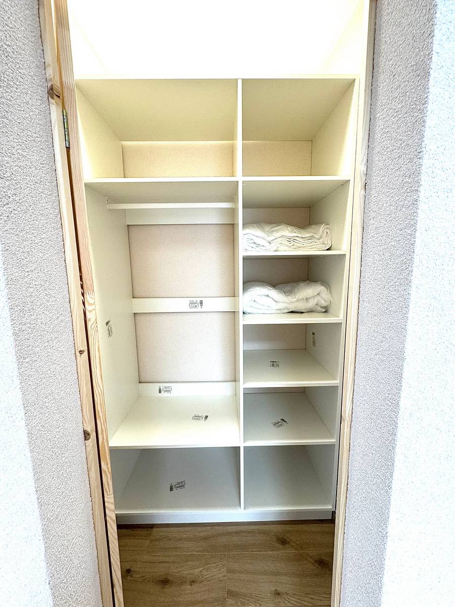 Готель Осокорок - Сауна