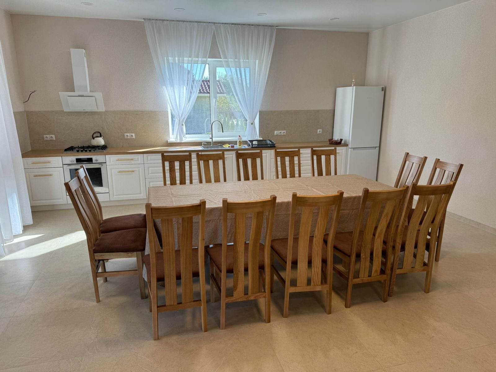 Номер на місяць - фото 1