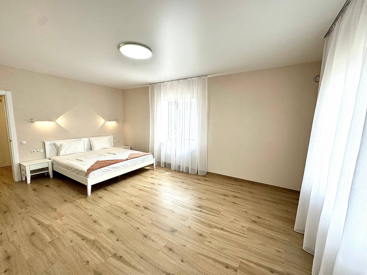 Номер на місяць - фото 10