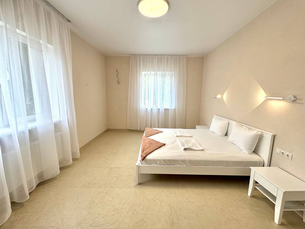 Номер на місяць - фото 8