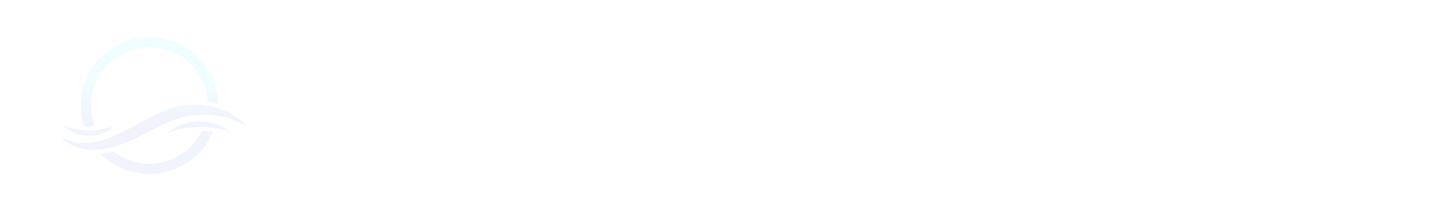 Готель Осокорок