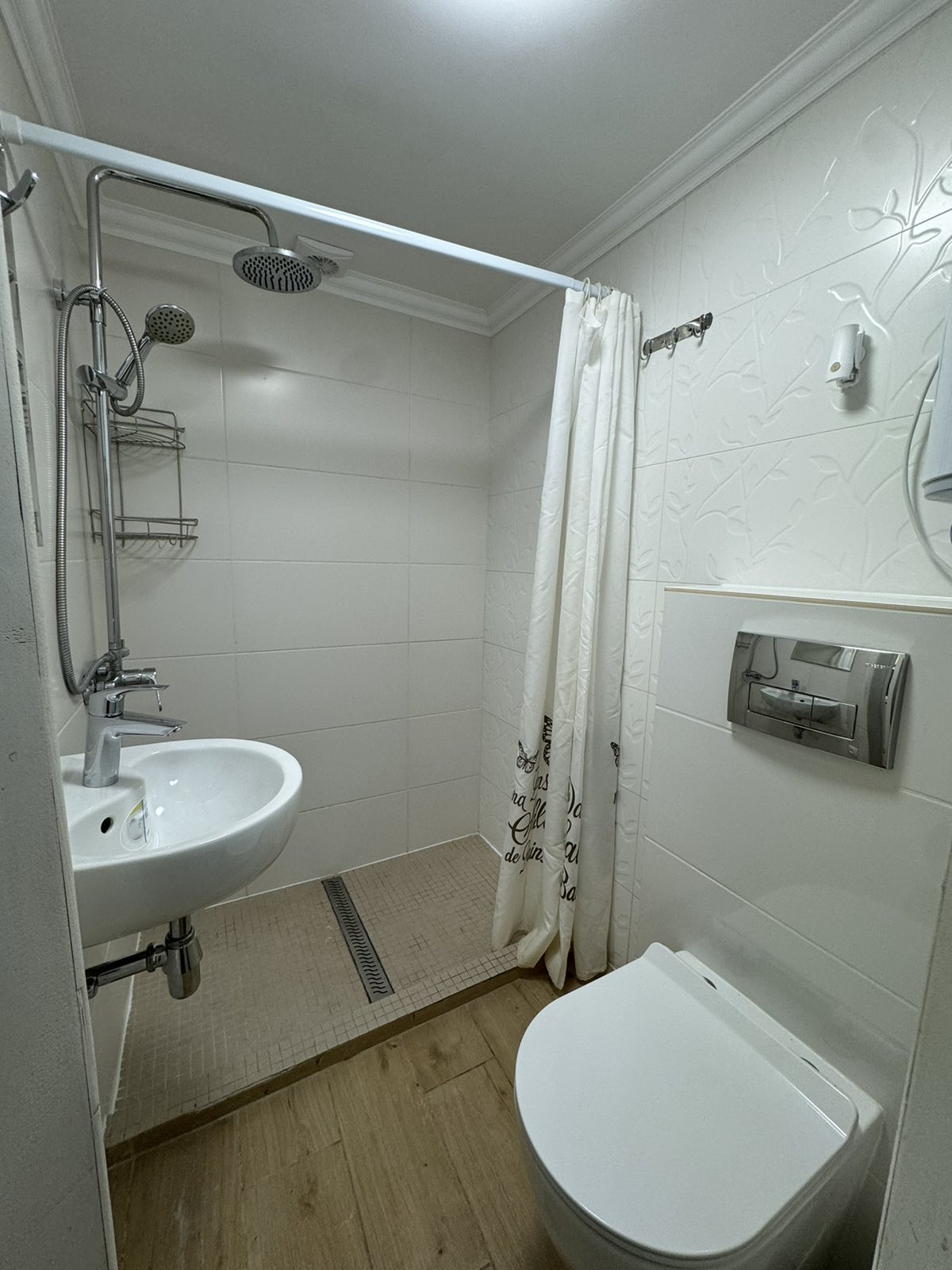 Номер на добу - фото 2